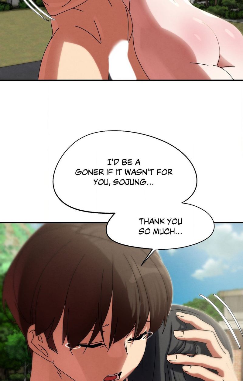 18+ Seniors of Class 5 Chapter 113 page 99