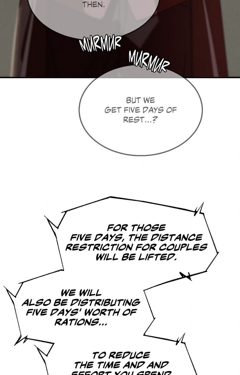 18+ Seniors of Class 5 Chapter 113 page 107