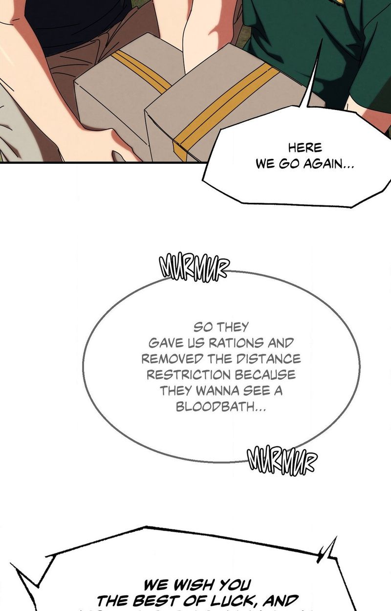 18+ Seniors of Class 5 Chapter 113 page 112