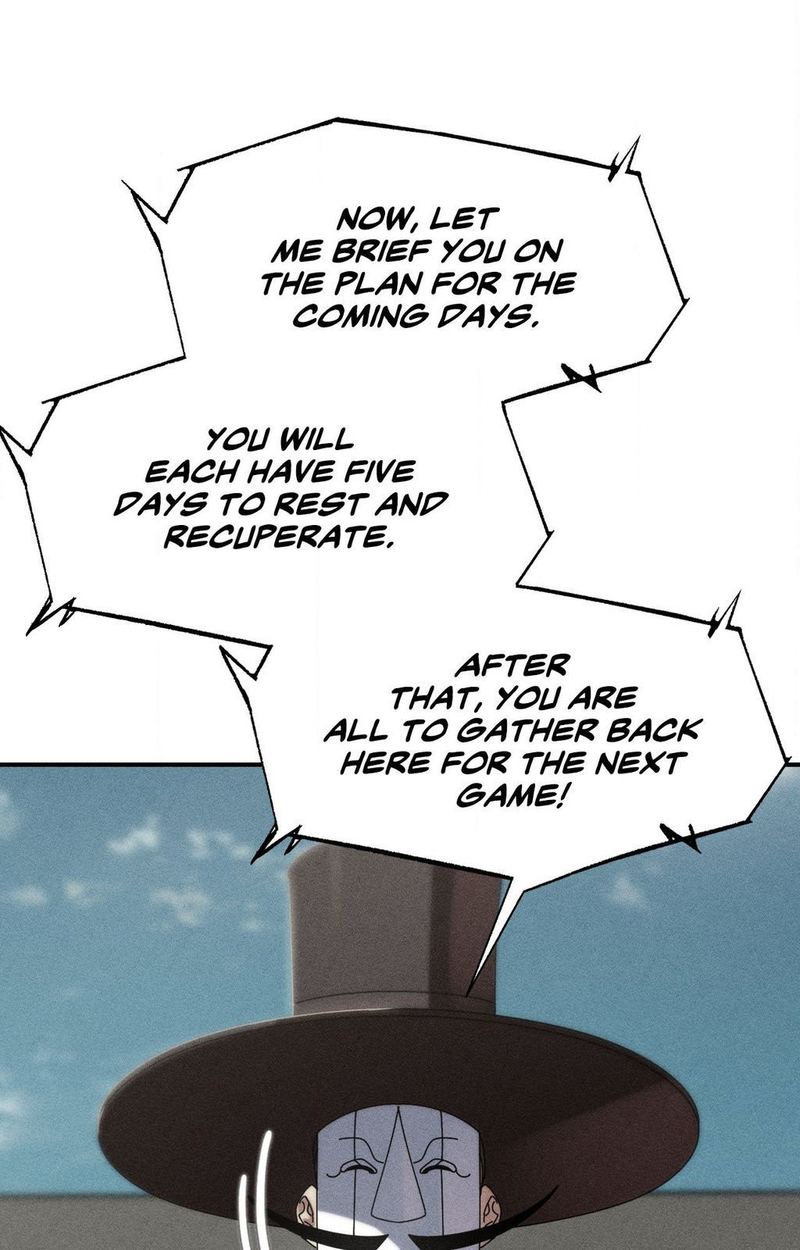 18+ Seniors of Class 5 Chapter 114 page 3