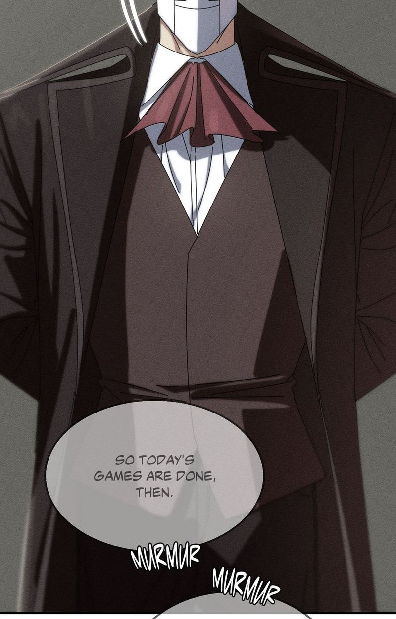 18+ Seniors of Class 5 Chapter 114 page 4