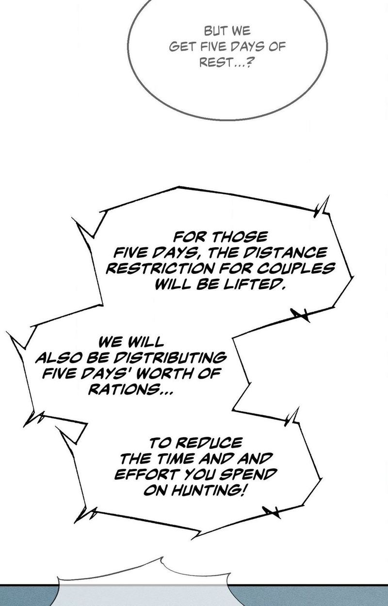 18+ Seniors of Class 5 Chapter 114 page 5