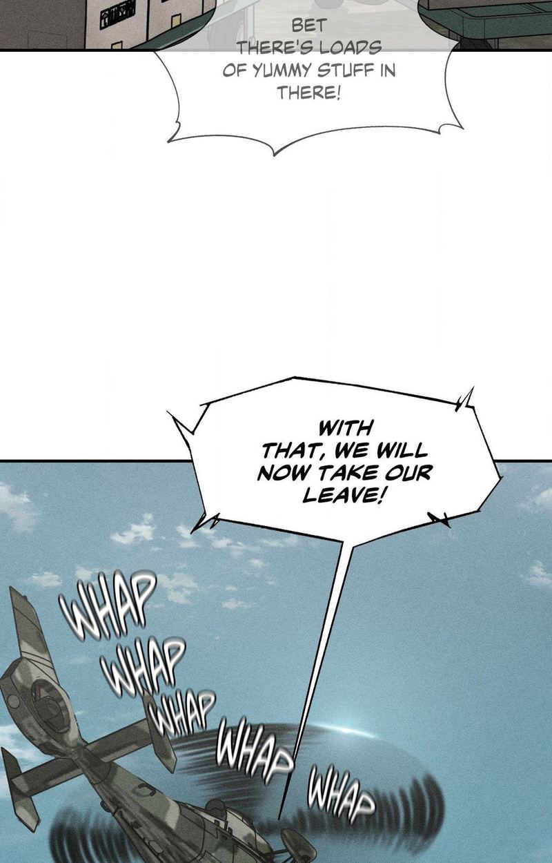 18+ Seniors of Class 5 Chapter 114 page 7