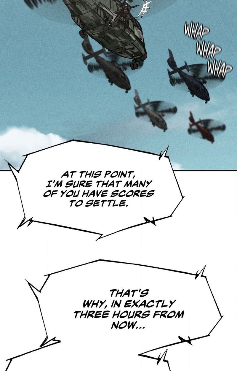 18+ Seniors of Class 5 Chapter 114 page 8