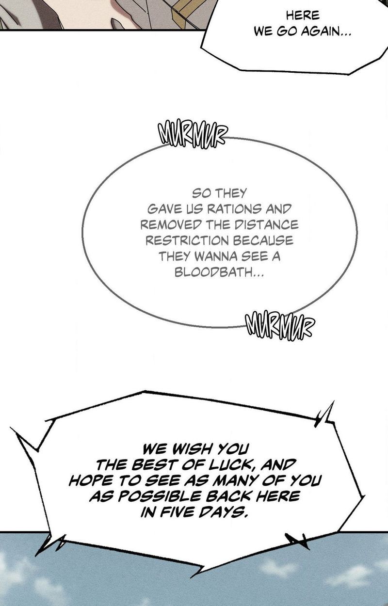 18+ Seniors of Class 5 Chapter 114 page 10