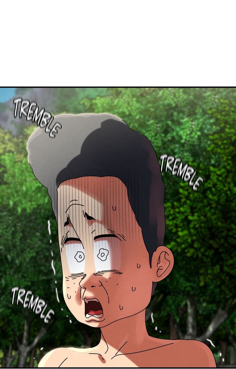 18+ Seniors of Class 5 Chapter 114 page 15