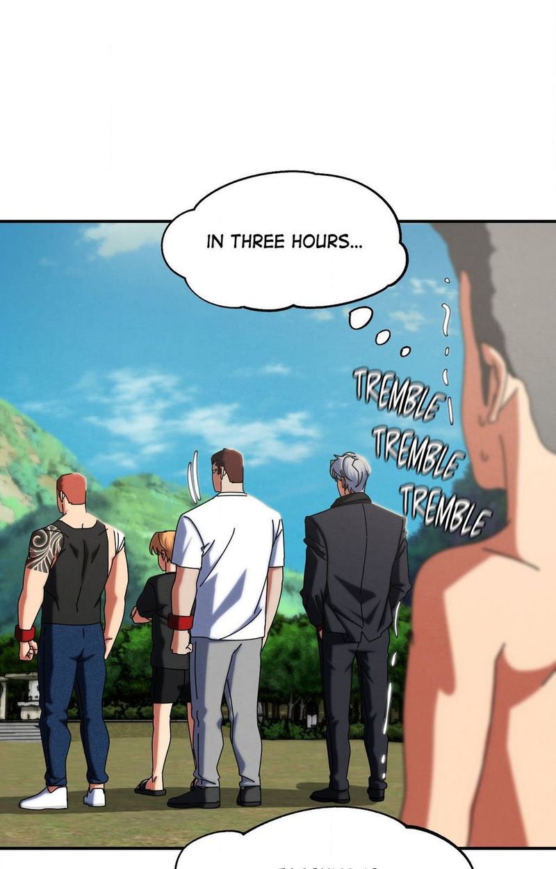 18+ Seniors of Class 5 Chapter 114 page 16