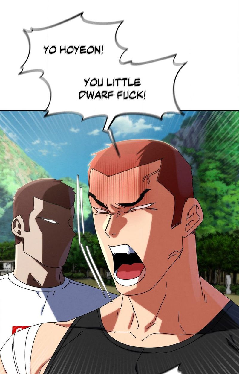 18+ Seniors of Class 5 Chapter 114 page 18