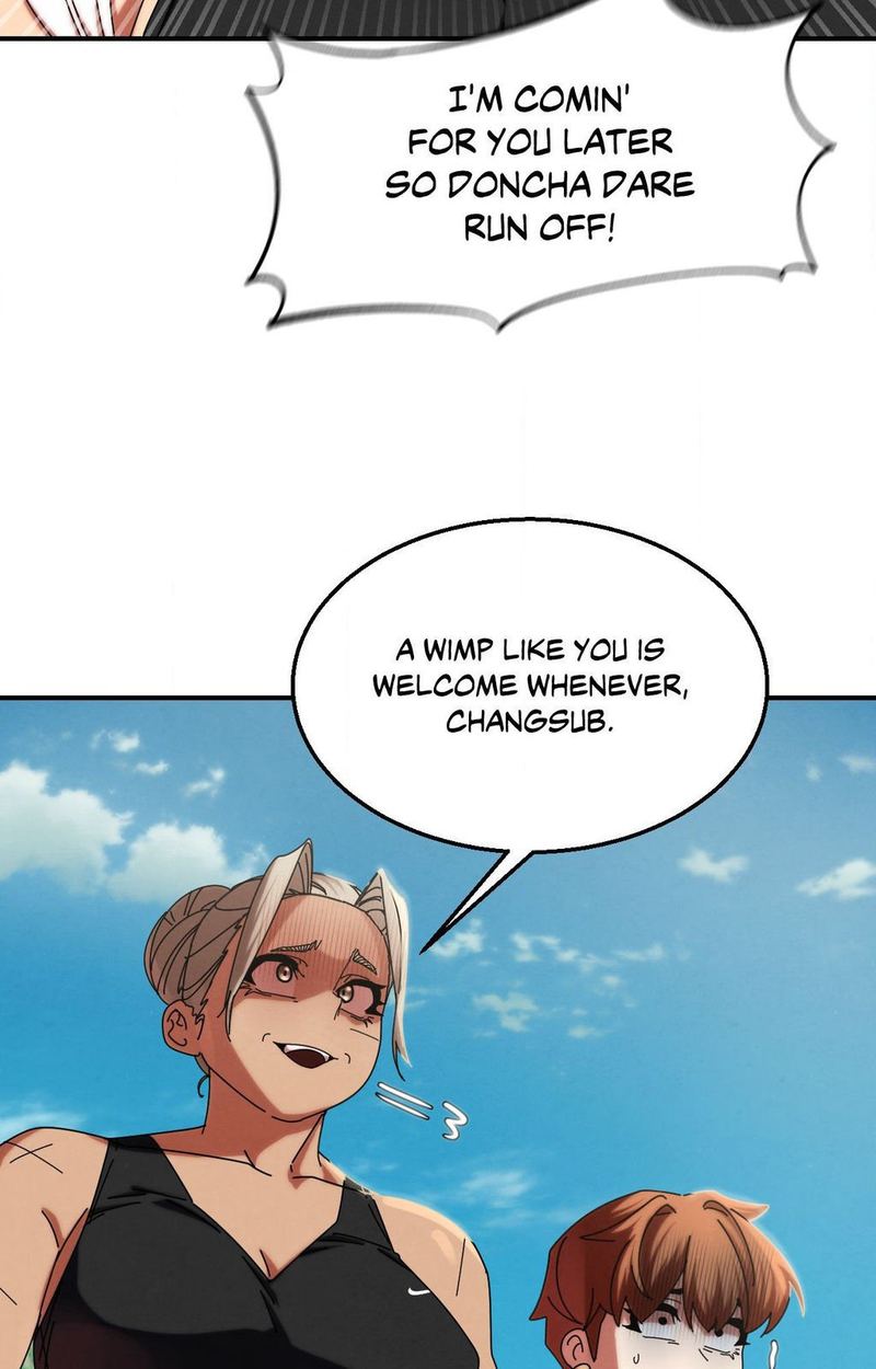 18+ Seniors of Class 5 Chapter 114 page 19