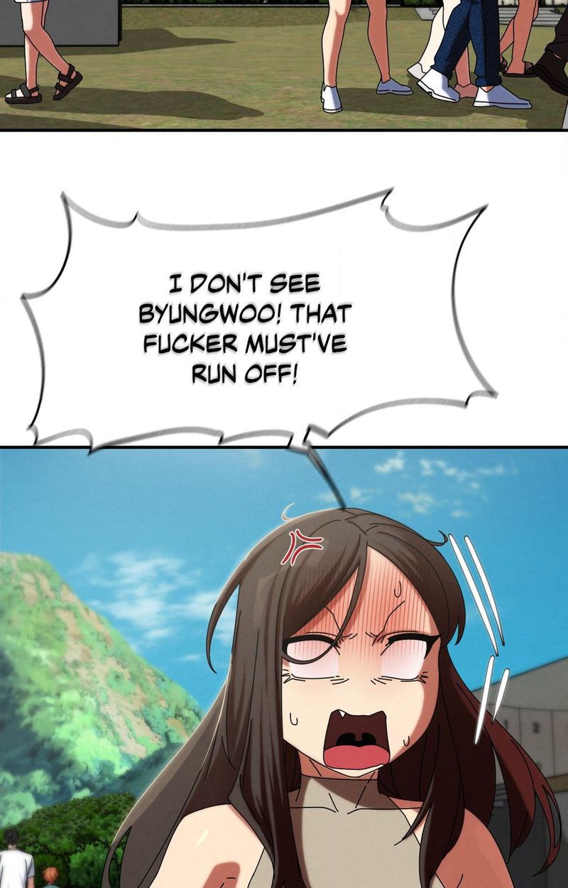 18+ Seniors of Class 5 Chapter 114 page 23