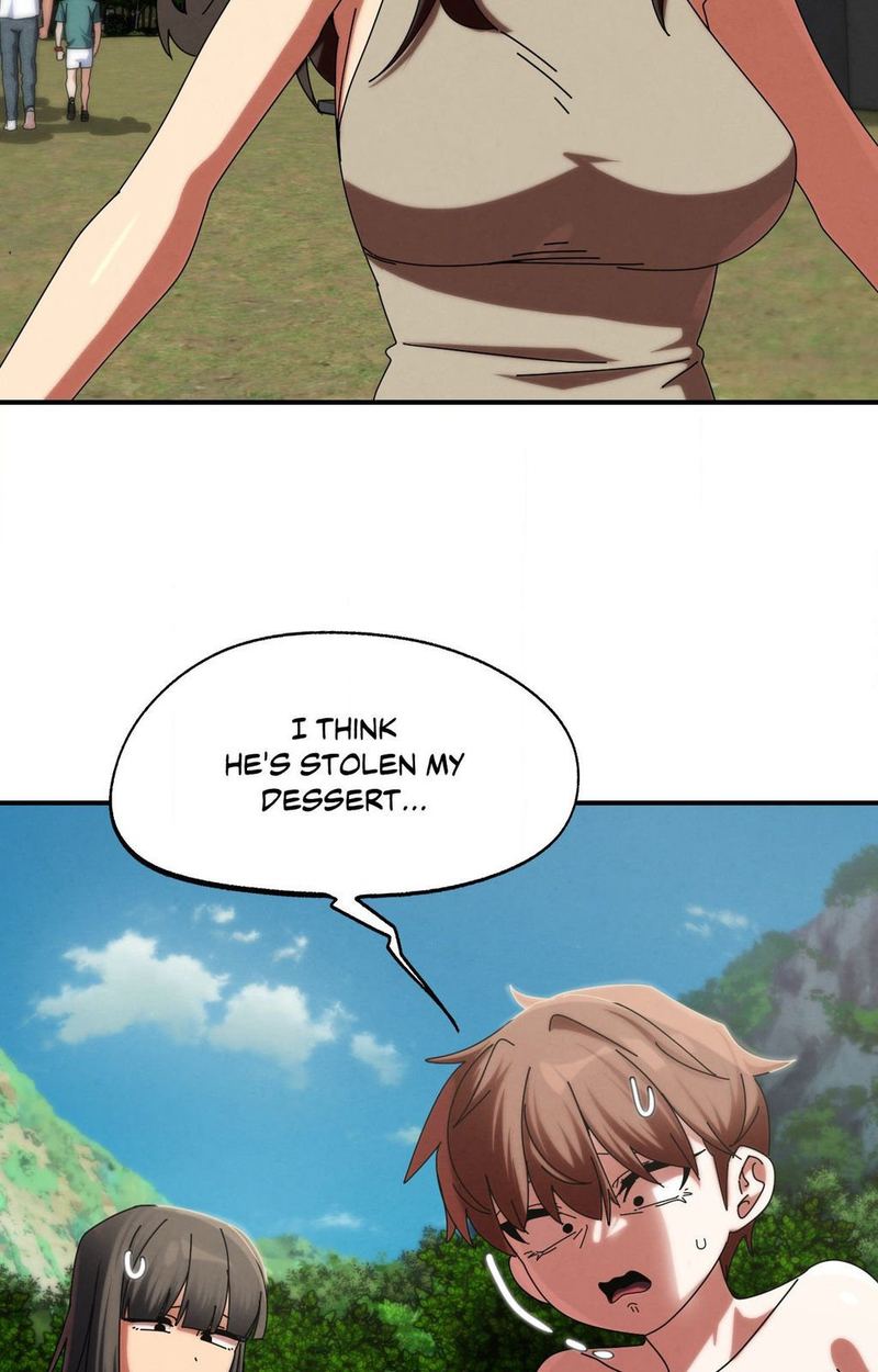 18+ Seniors of Class 5 Chapter 114 page 24