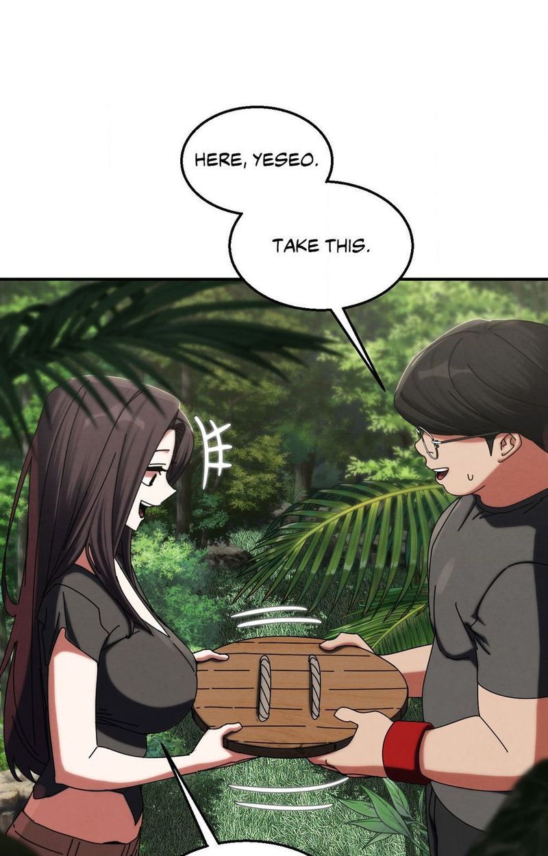 18+ Seniors of Class 5 Chapter 114 page 30
