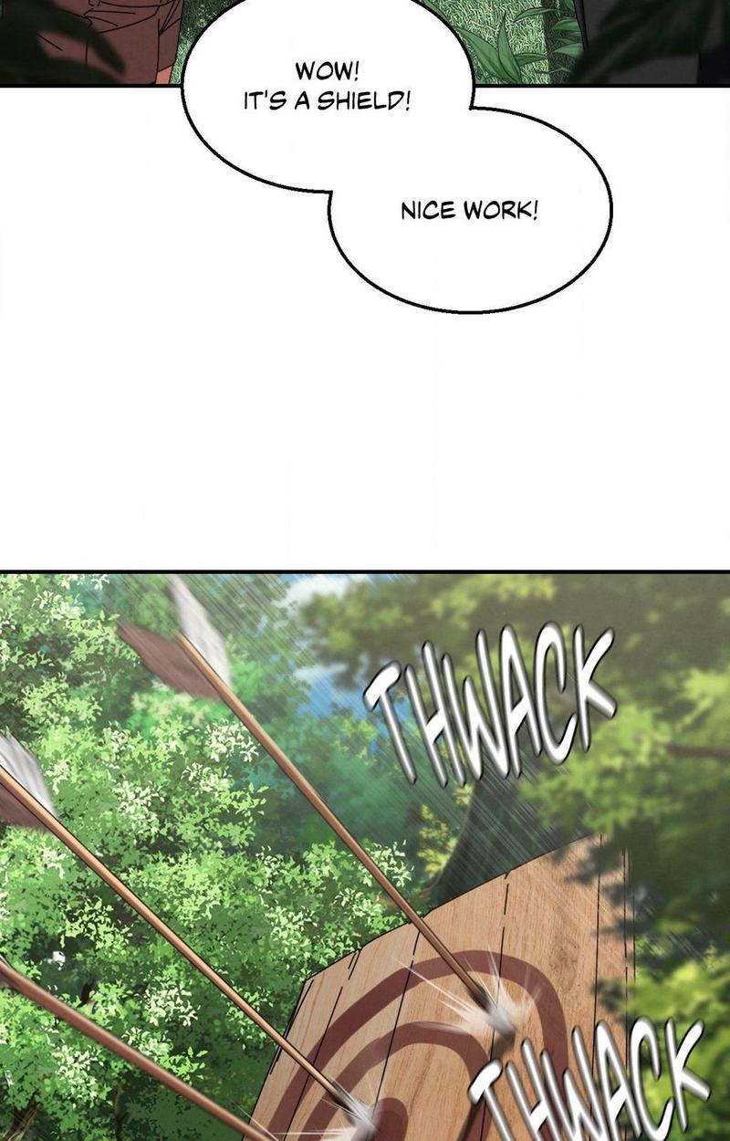 18+ Seniors of Class 5 Chapter 114 page 31