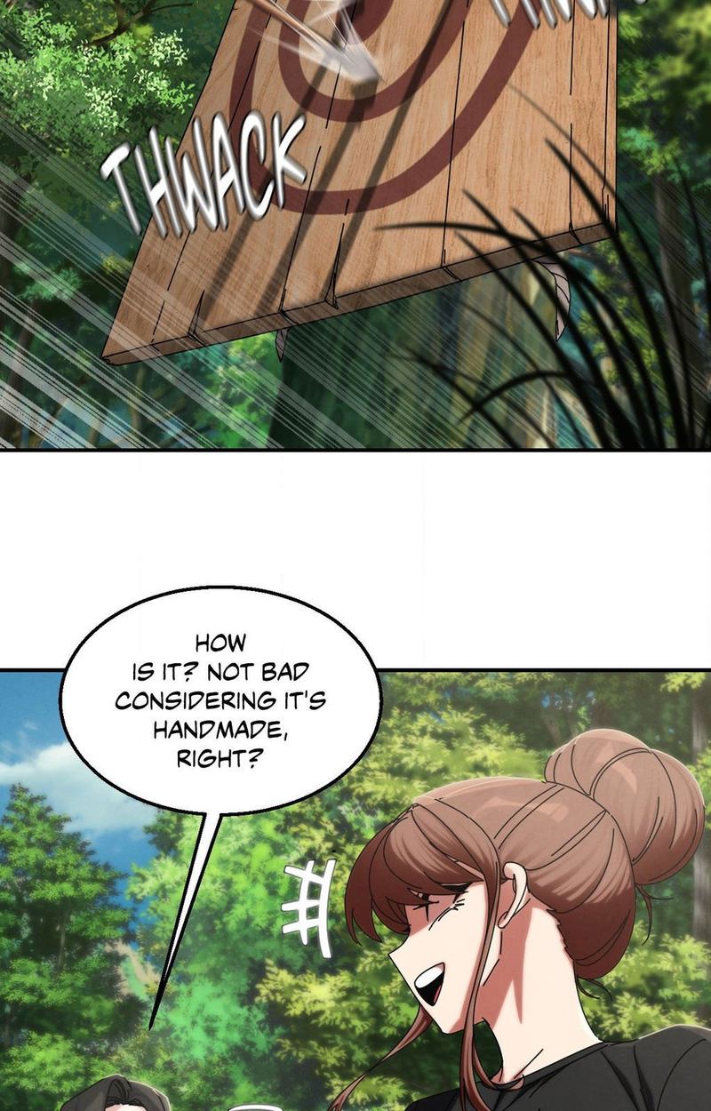 18+ Seniors of Class 5 Chapter 114 page 32