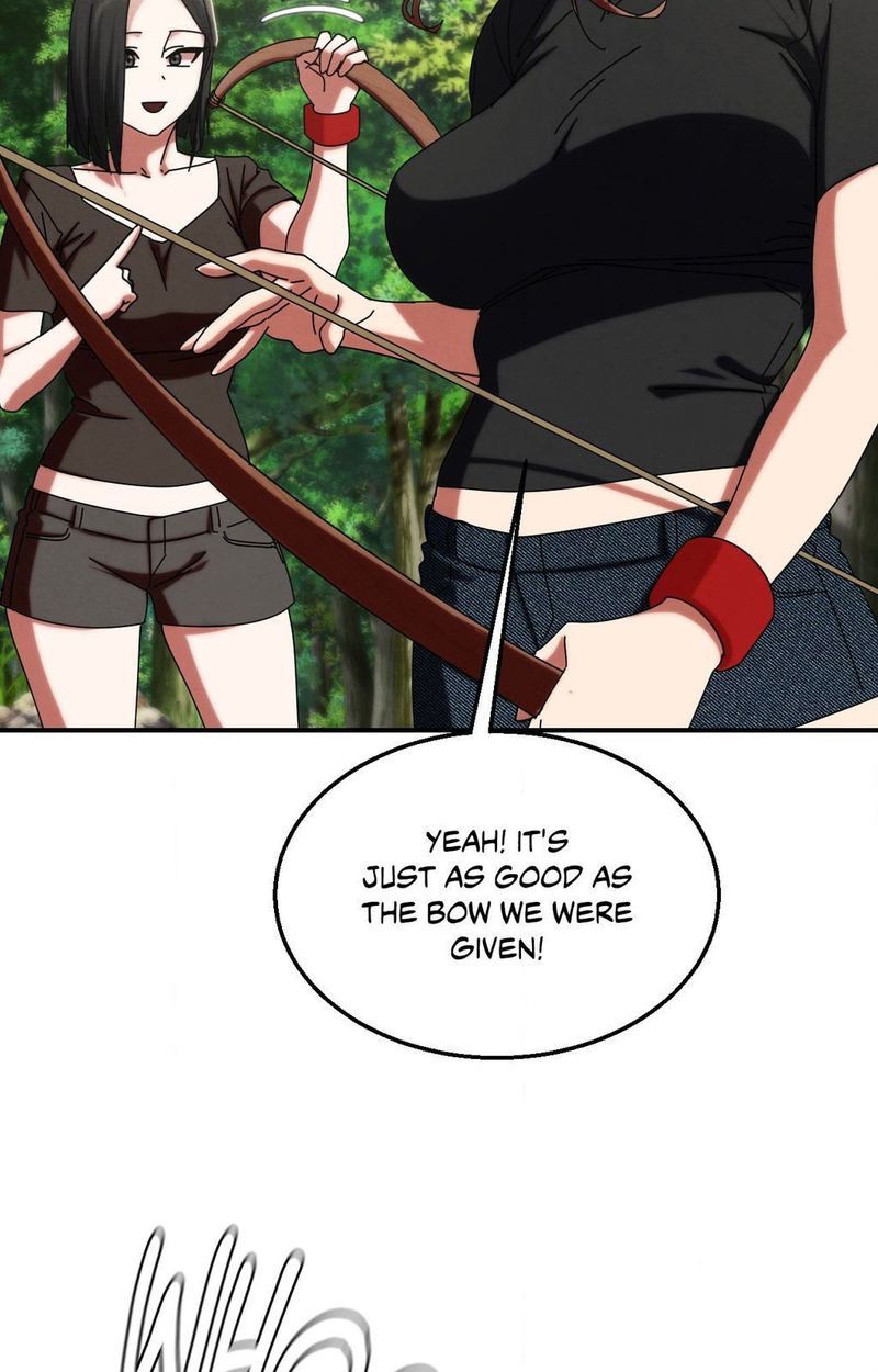 18+ Seniors of Class 5 Chapter 114 page 33