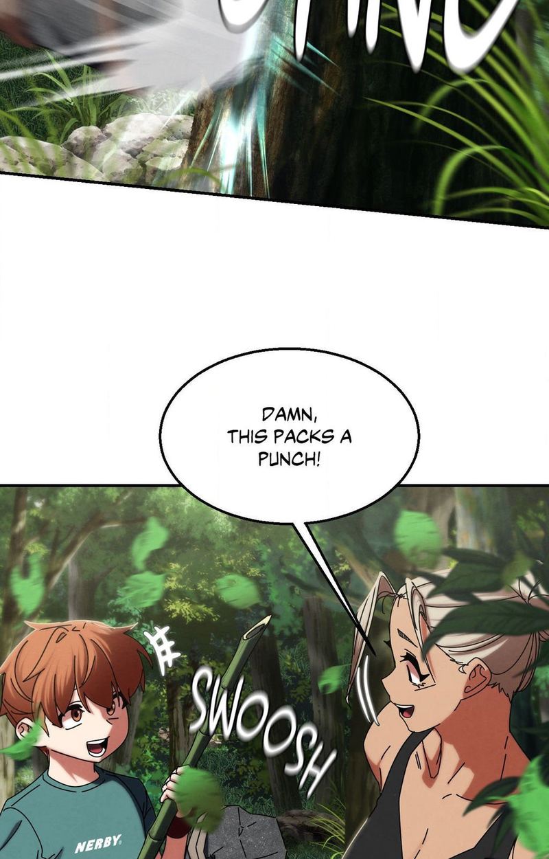 18+ Seniors of Class 5 Chapter 114 page 35