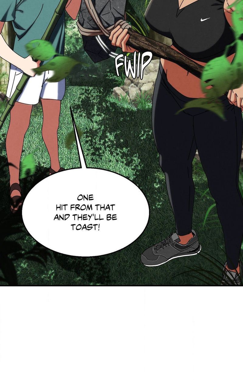 18+ Seniors of Class 5 Chapter 114 page 36