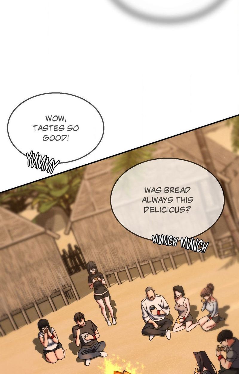 18+ Seniors of Class 5 Chapter 114 page 39