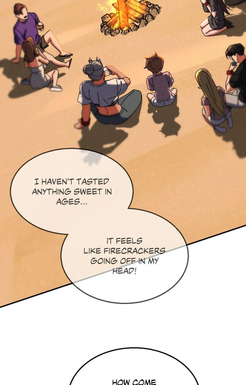 18+ Seniors of Class 5 Chapter 114 page 40