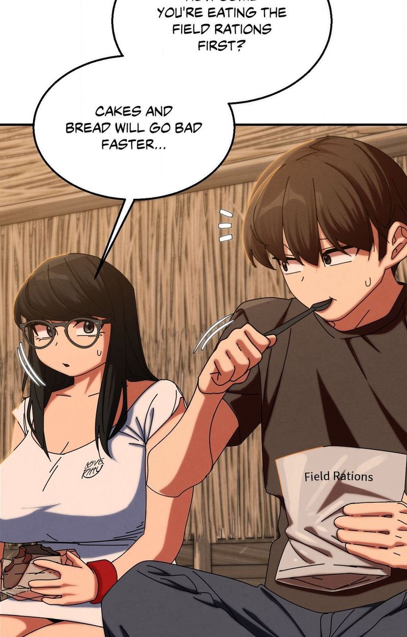18+ Seniors of Class 5 Chapter 114 page 41