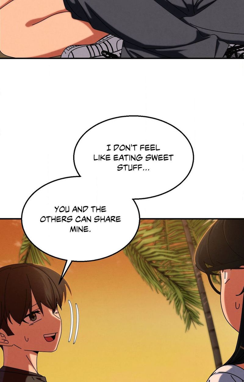 18+ Seniors of Class 5 Chapter 114 page 42