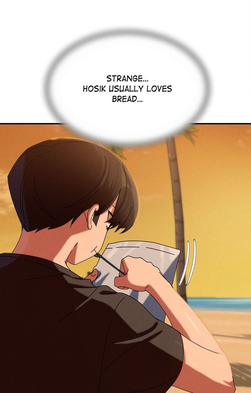 18+ Seniors of Class 5 Chapter 114 page 44