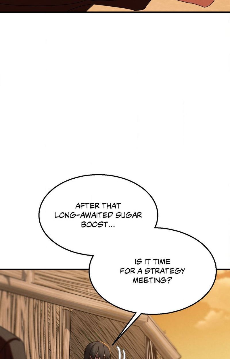 18+ Seniors of Class 5 Chapter 114 page 45