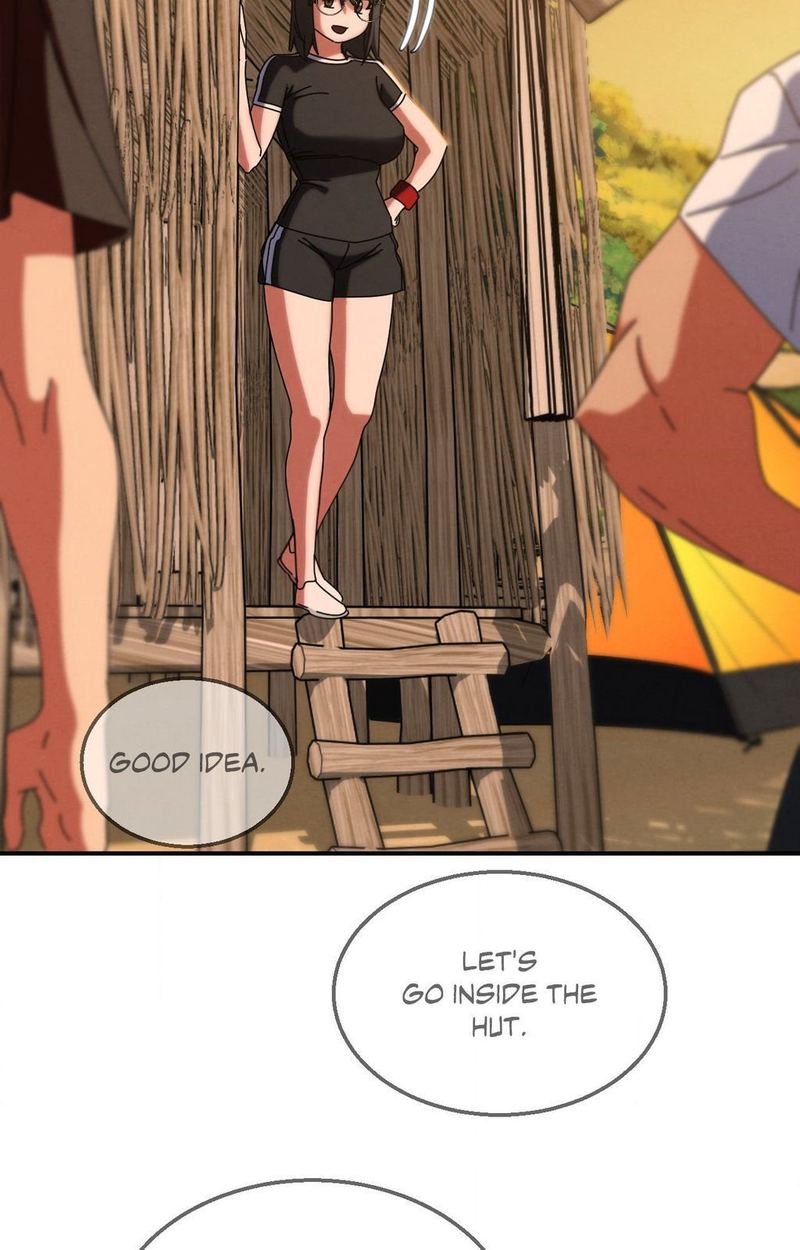 18+ Seniors of Class 5 Chapter 114 page 46