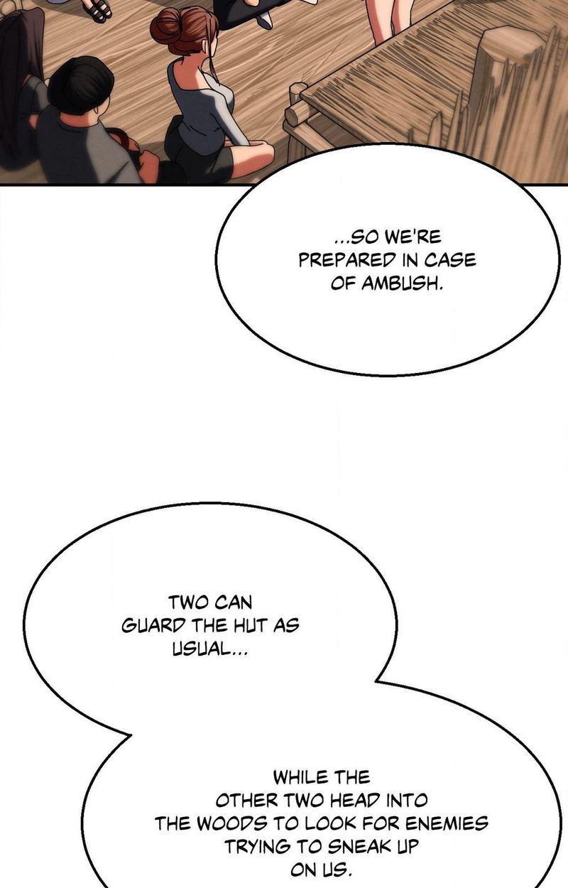 18+ Seniors of Class 5 Chapter 114 page 48