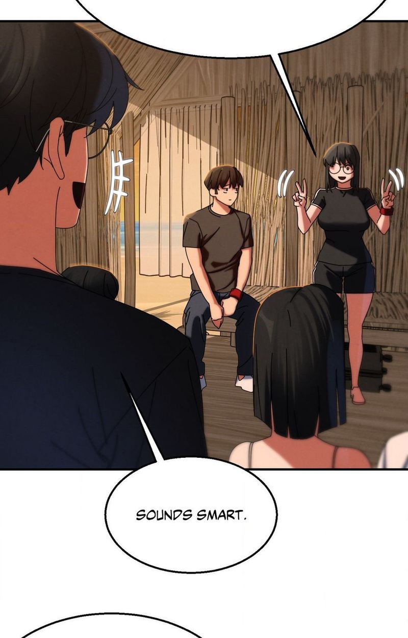 18+ Seniors of Class 5 Chapter 114 page 49