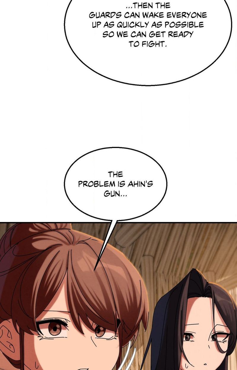 18+ Seniors of Class 5 Chapter 114 page 51
