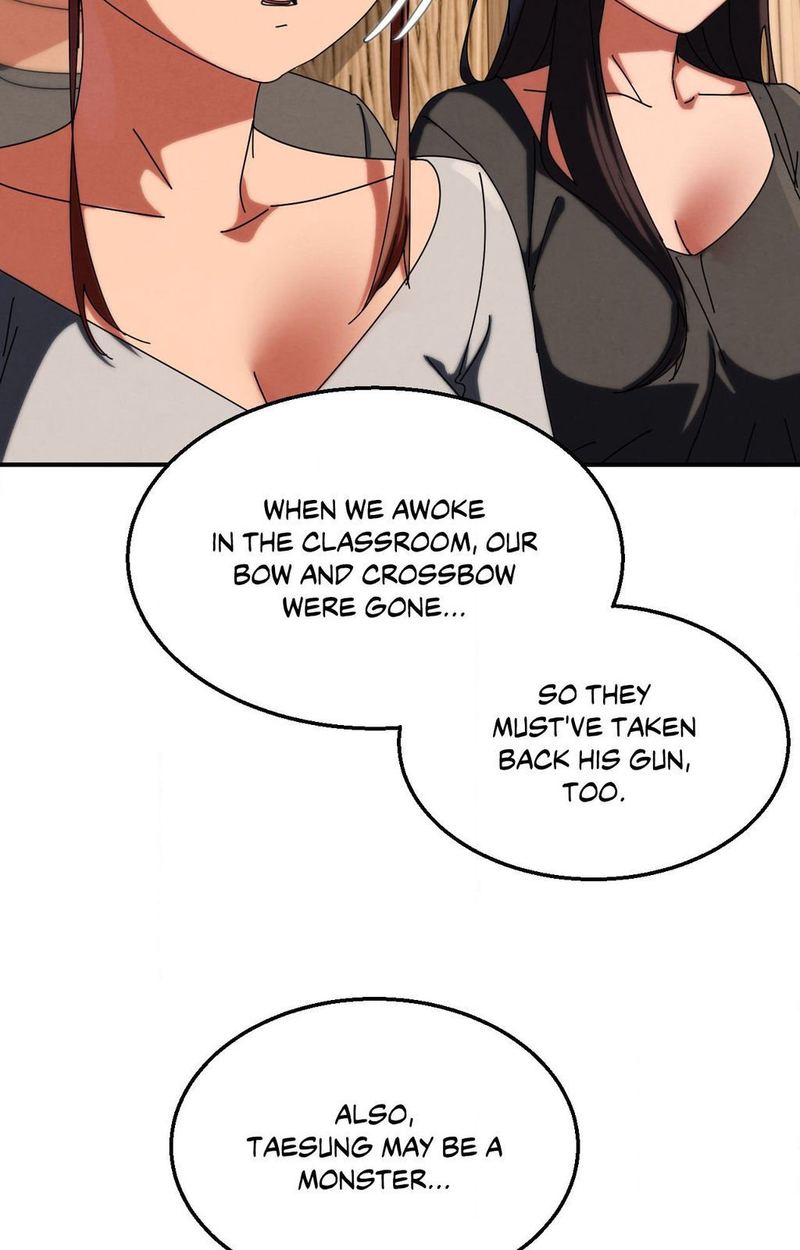 18+ Seniors of Class 5 Chapter 114 page 52