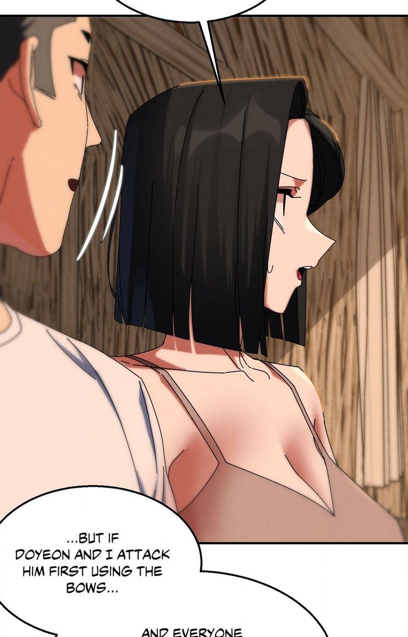 18+ Seniors of Class 5 Chapter 114 page 53