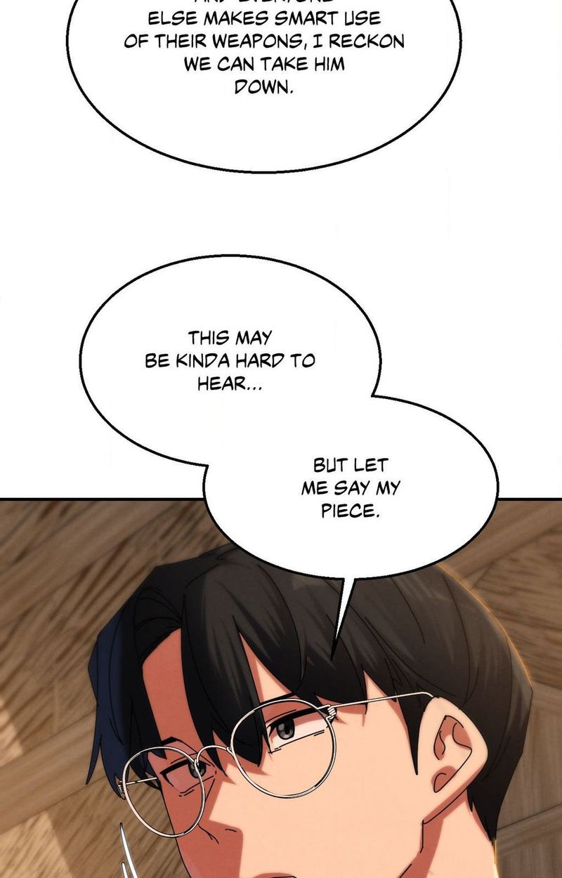18+ Seniors of Class 5 Chapter 114 page 54