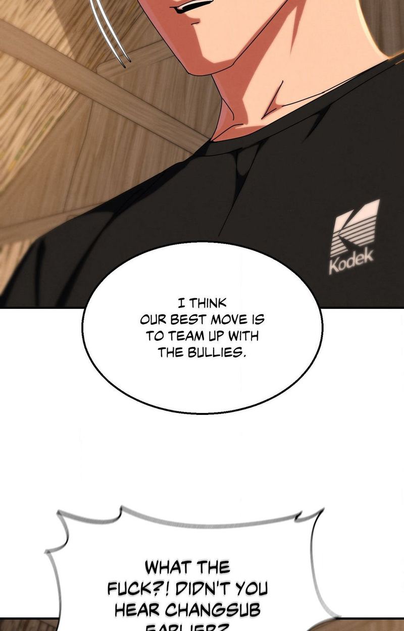 18+ Seniors of Class 5 Chapter 114 page 55