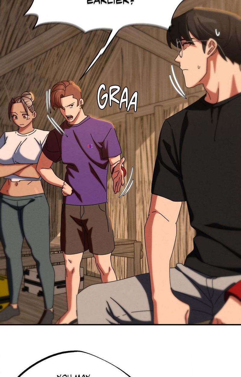 18+ Seniors of Class 5 Chapter 114 page 56