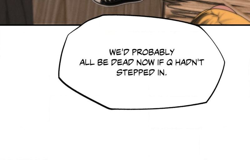 18+ Seniors of Class 5 Chapter 114 page 58