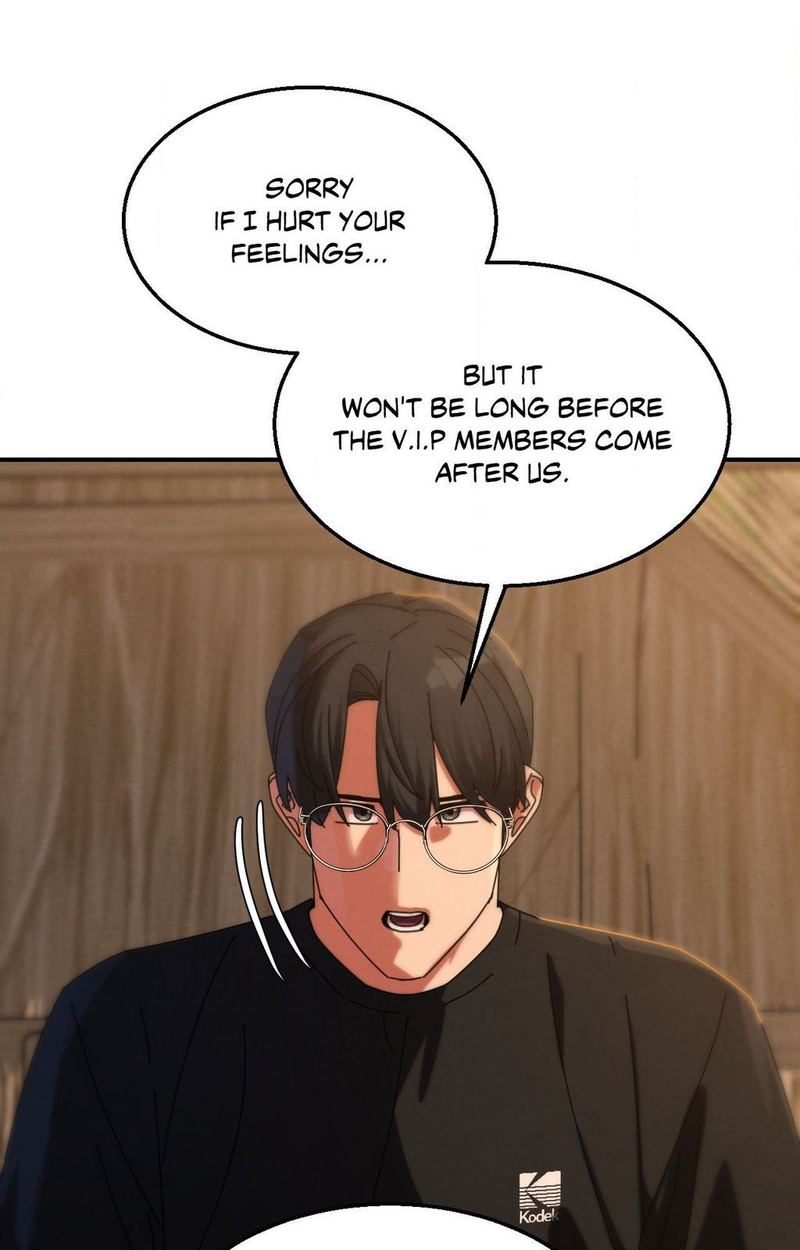 18+ Seniors of Class 5 Chapter 114 page 59