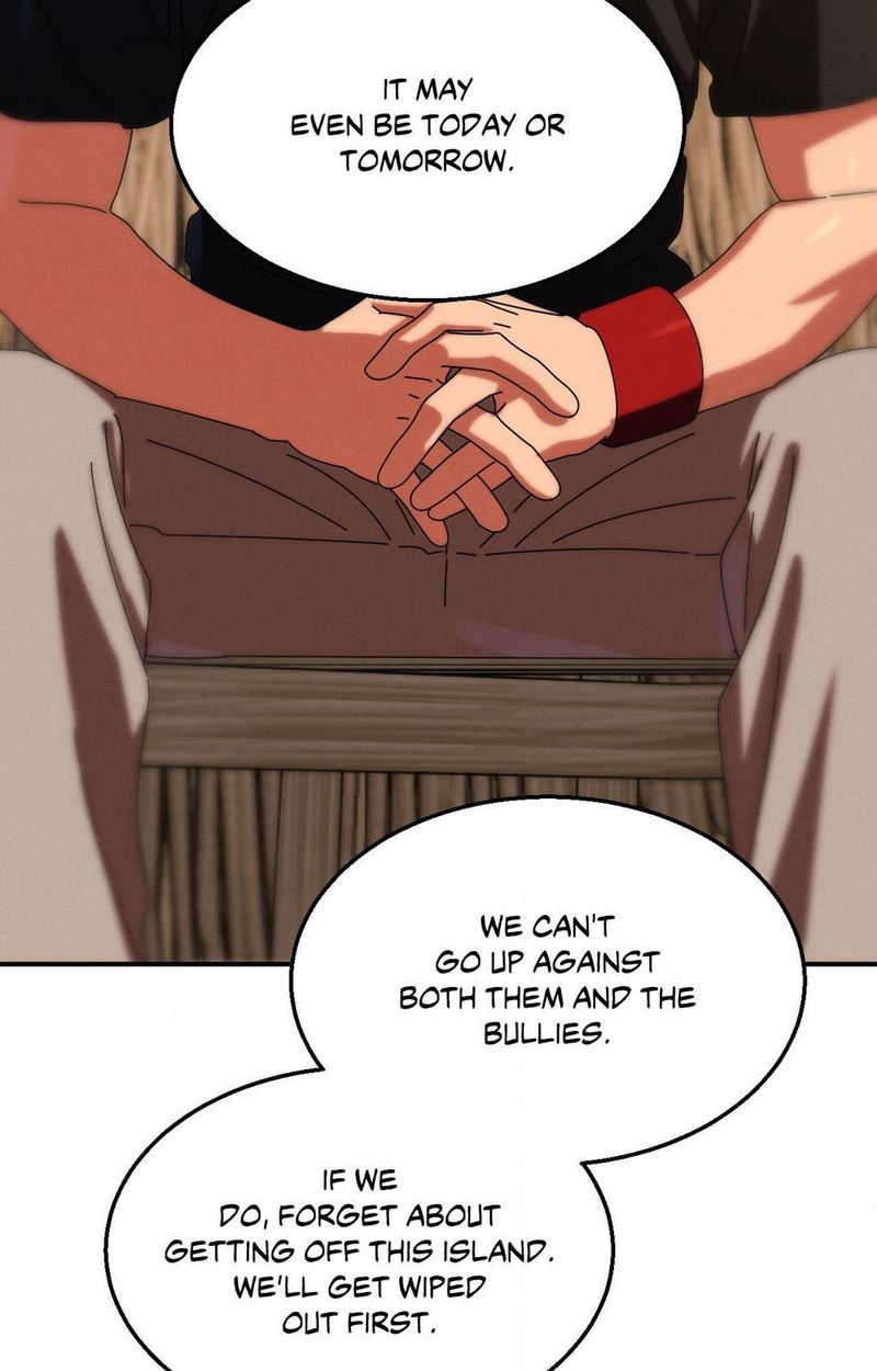 18+ Seniors of Class 5 Chapter 114 page 60