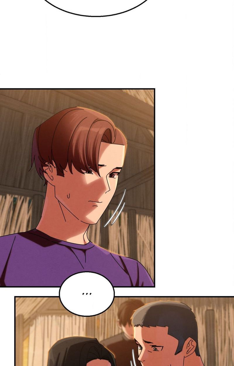 18+ Seniors of Class 5 Chapter 114 page 61