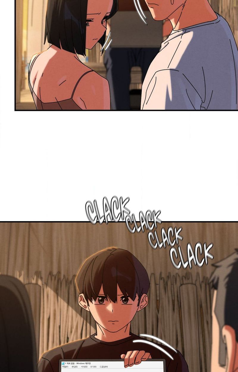 18+ Seniors of Class 5 Chapter 114 page 62