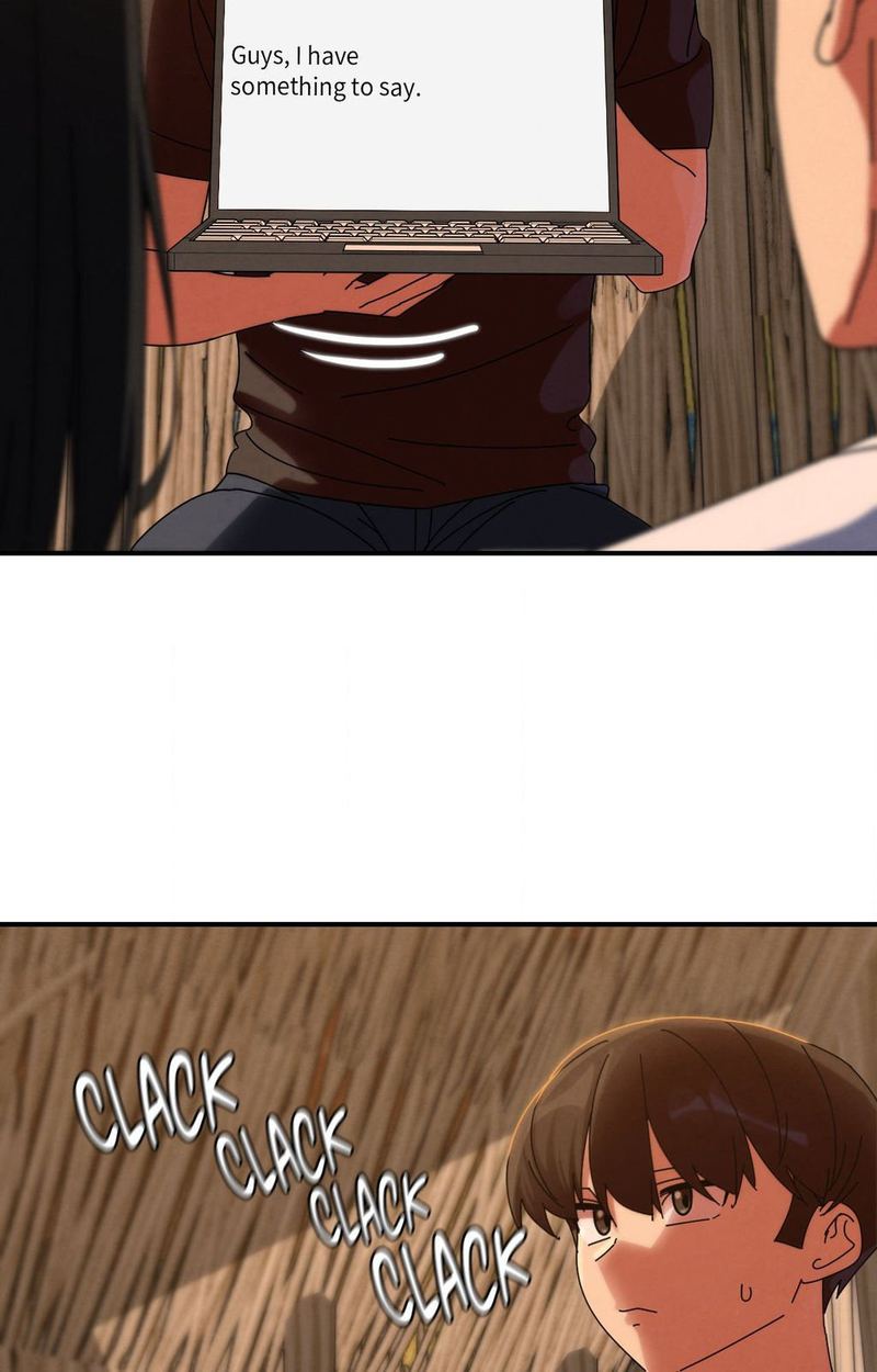 18+ Seniors of Class 5 Chapter 114 page 63