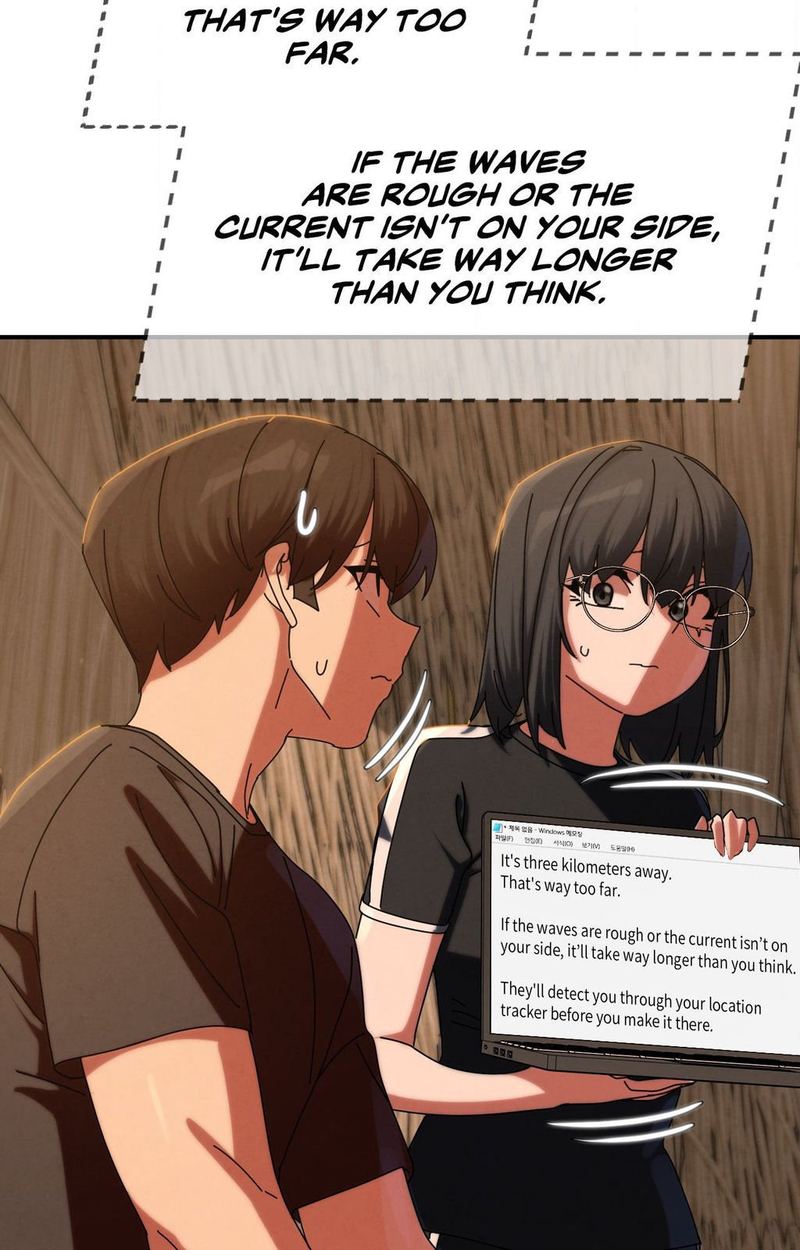 18+ Seniors of Class 5 Chapter 114 page 65