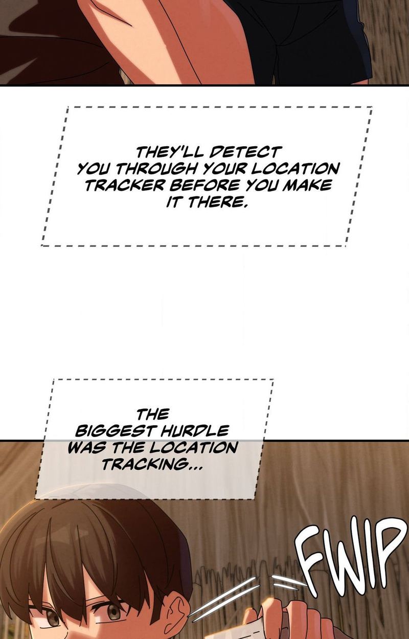 18+ Seniors of Class 5 Chapter 114 page 66
