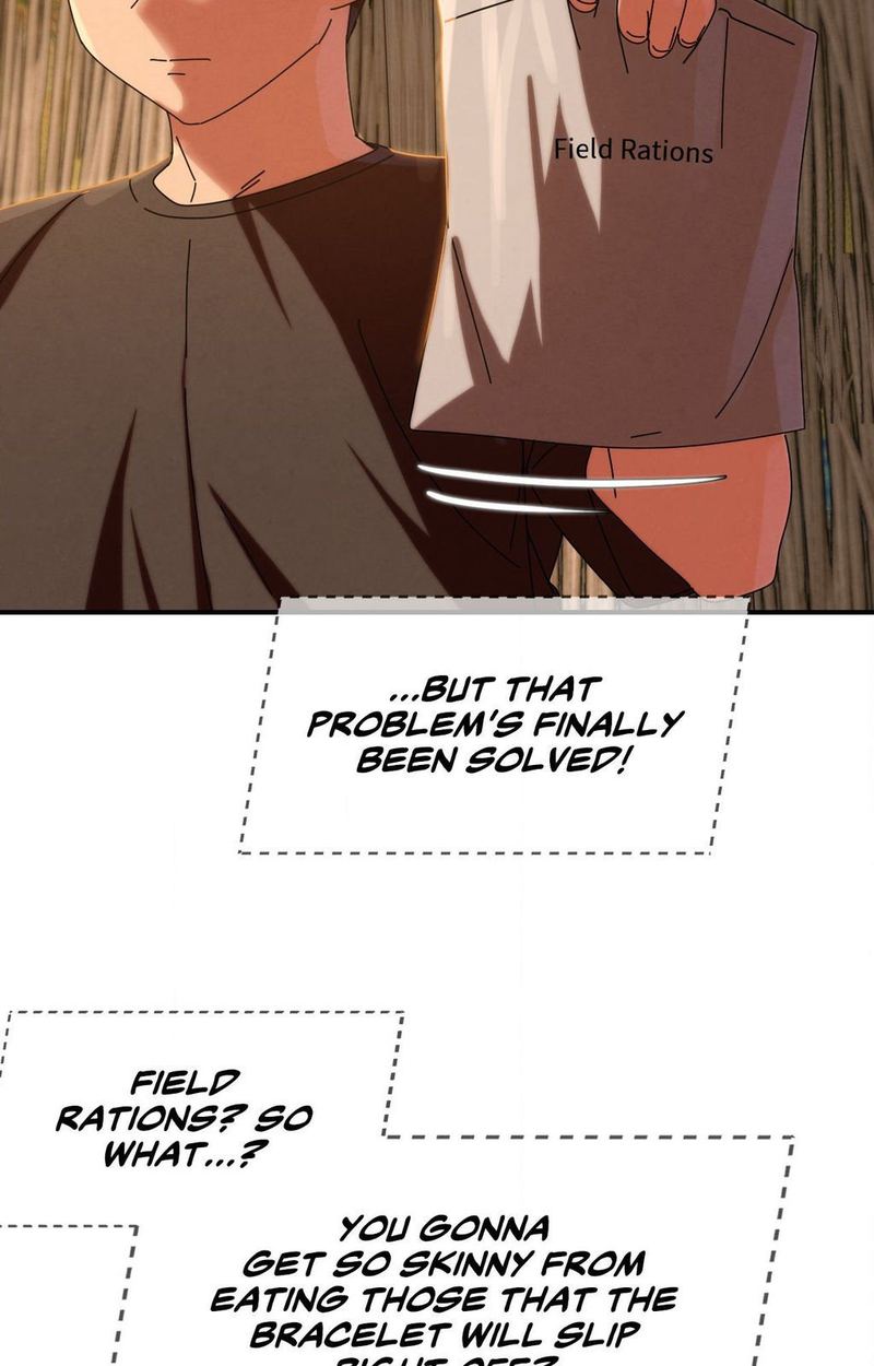 18+ Seniors of Class 5 Chapter 114 page 67