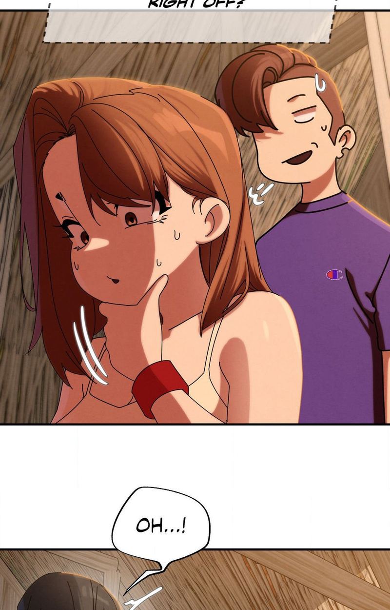 18+ Seniors of Class 5 Chapter 114 page 68