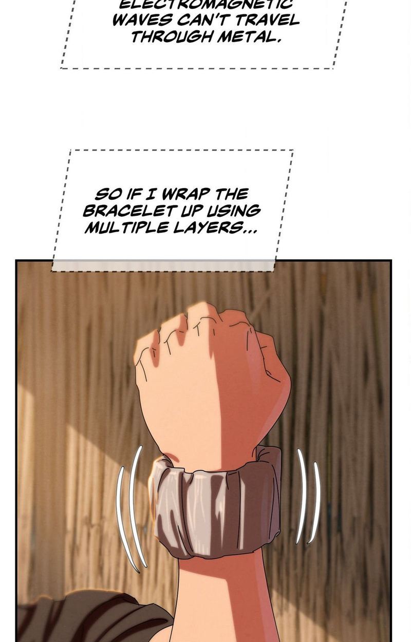 18+ Seniors of Class 5 Chapter 114 page 71