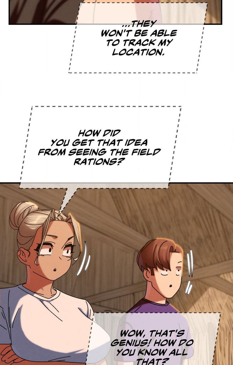 18+ Seniors of Class 5 Chapter 114 page 72