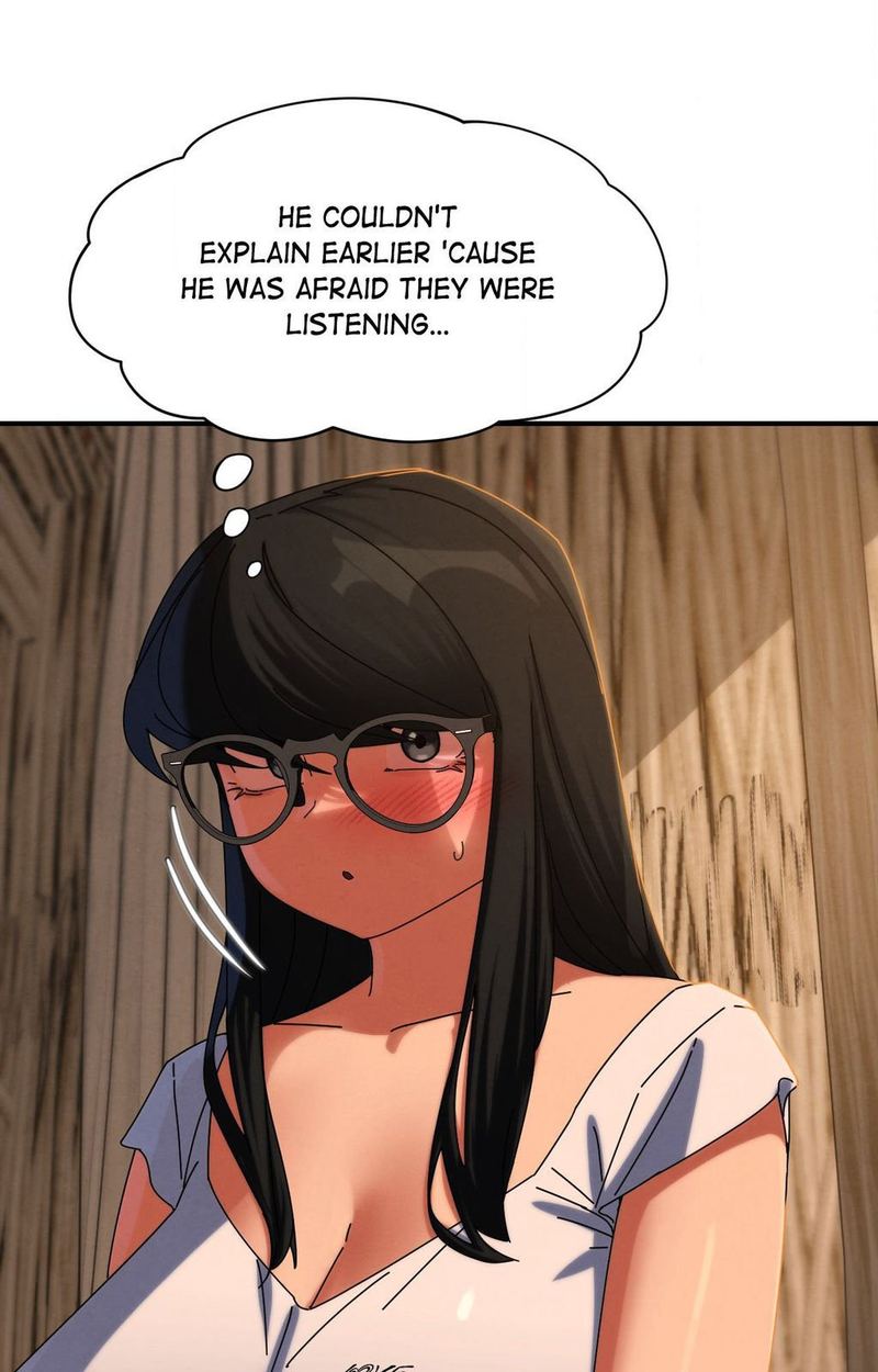 18+ Seniors of Class 5 Chapter 114 page 74