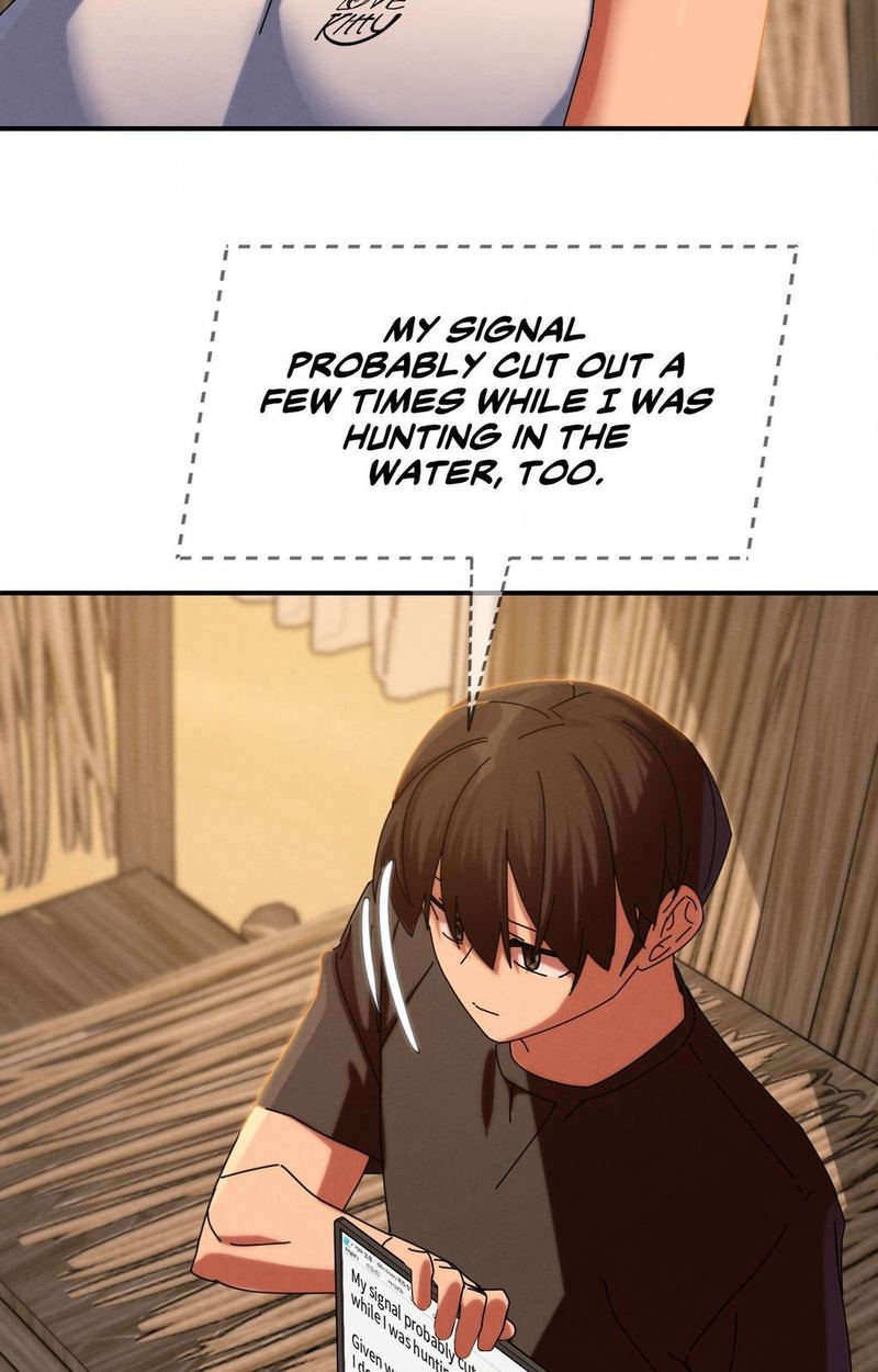 18+ Seniors of Class 5 Chapter 114 page 75